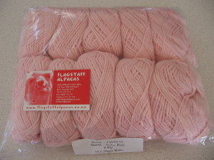 BabyPink8-Ply2010_2.JPG