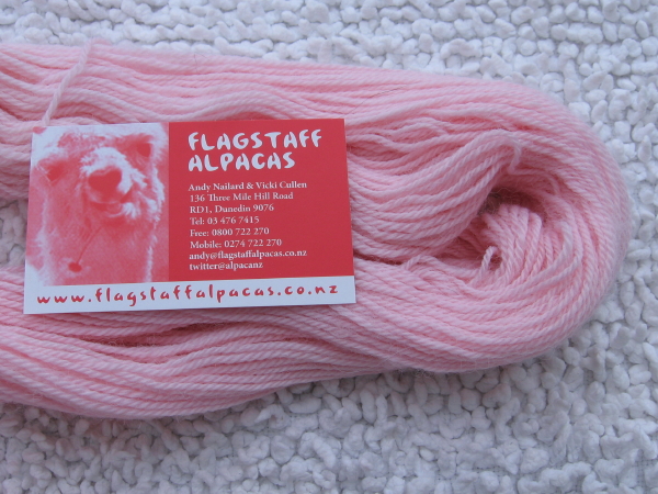 BPink4-plyHankClose_6.JPG