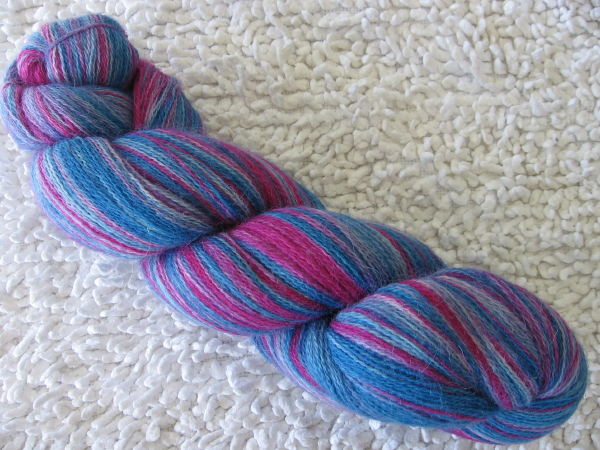 2-plyRibbon2011NR_3.JPG