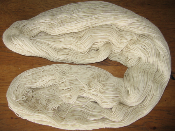 Alpaca-Rich4-Ply2011_1.JPG