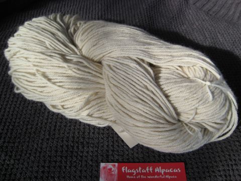 ARAN1
