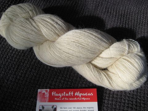 2-ply