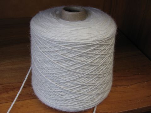 Aran Cone