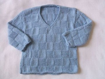 Sweater 1.JPG