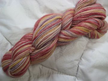 Windsong10-Ply