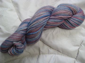 Lavender10-Ply
