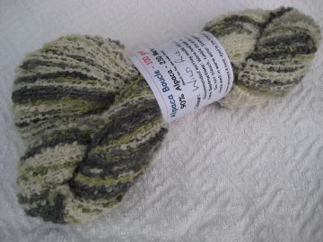 WildRiceBoucle