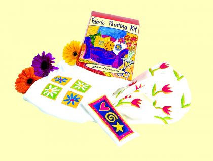 FABRIC PAINTING KIT.jpg