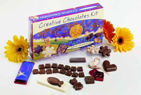 CREATIVE CHOCOLATES KIT.jpg
