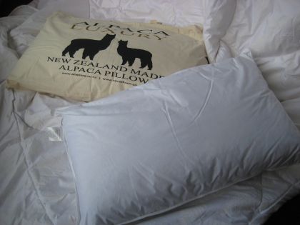 Pillow2