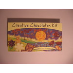Creative Chocolate Making Kit